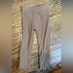 Rylee and Cru Leggings